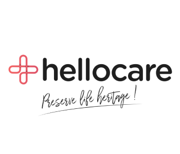 Abonnement téléconsultation avec HelloCare - 5,99€/mois - Sunday